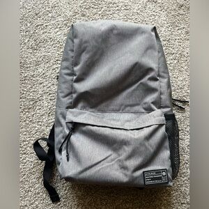 Moment - Aspect Backpack 16L